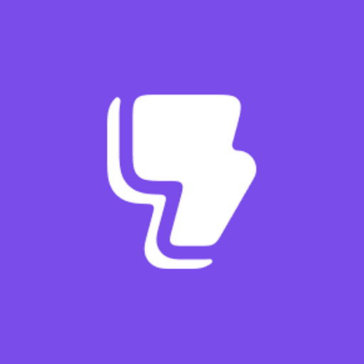 Swiv logo